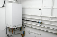 Conock boiler installers
