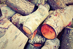 Conock wood burning boiler costs